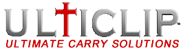 UltiClip
