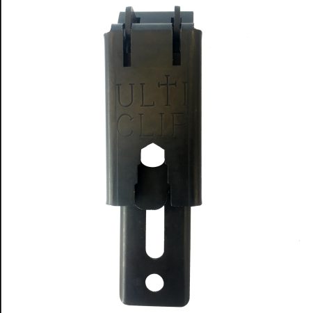 Ulticlip XL - Unpackaged