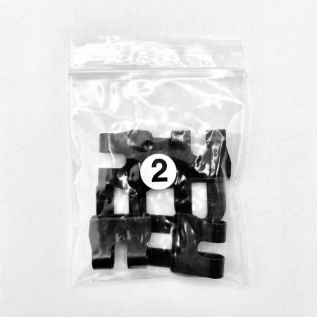 UltiLink Bag #2