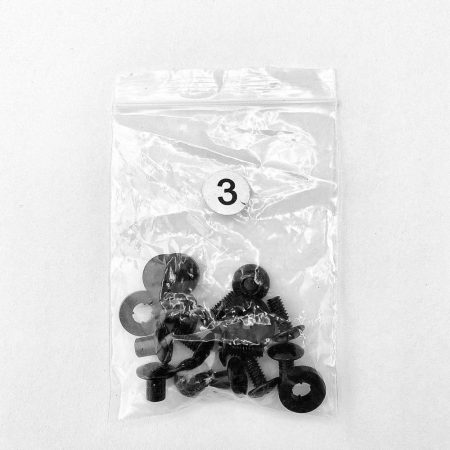 UltiLink Bag #3