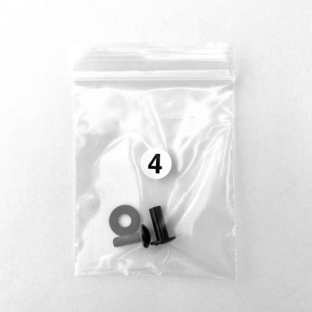 UltiLink Bag #4