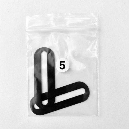 UltiLink Bag #5