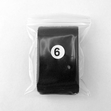 UltiLink Bag #6