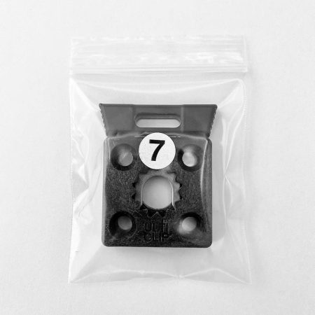 UltiLink Bag #7