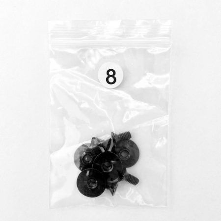 UltiLink Bag #8