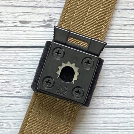 Lock Expansion Pack - Image 4