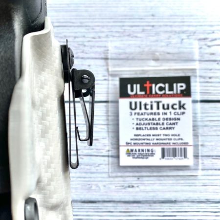 UltiTuck - Image 5