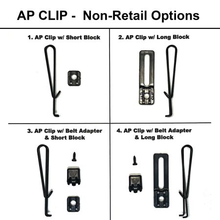 AP-Wholesale-Bulk-Options1