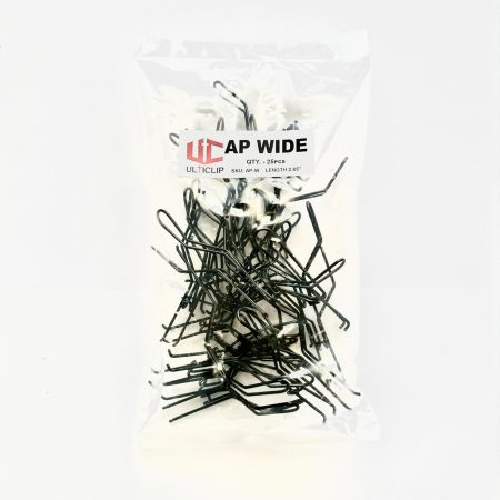 APWideBulk25