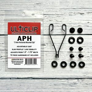 APHRetail APHRetail