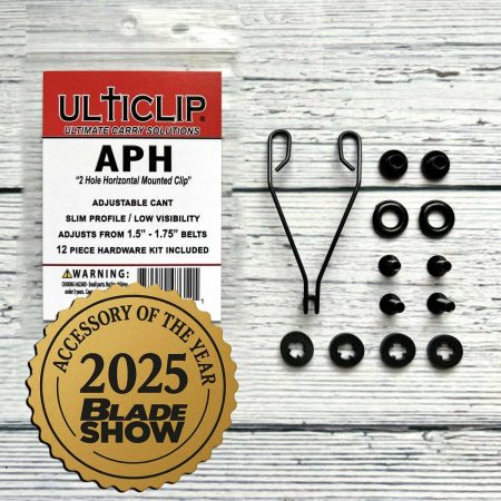 APH Clip